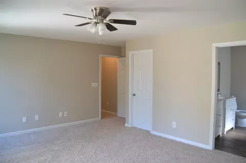 1805 Lancaster Dr, Garner, NC 27529 photo 19