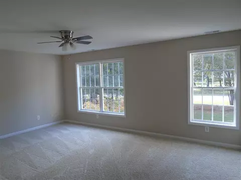 1805 Lancaster Dr, Garner, NC 27529 photo 13