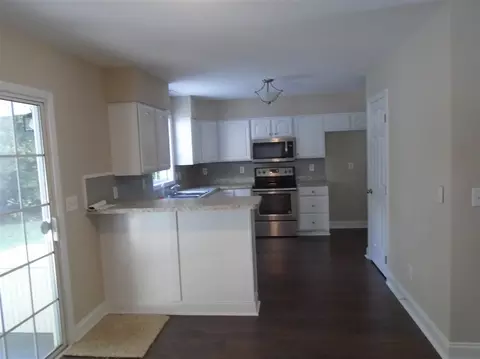 1805 Lancaster Dr, Garner, NC 27529 photo 14