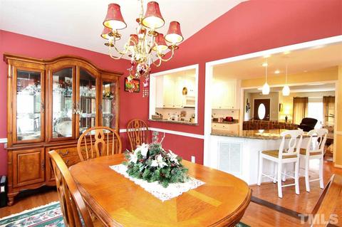 224 Southgate Dr, Garner, NC 27529 photo 12
