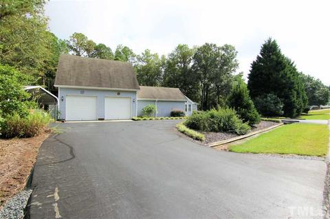 224 Southgate Dr, Garner, NC 27529 photo 4