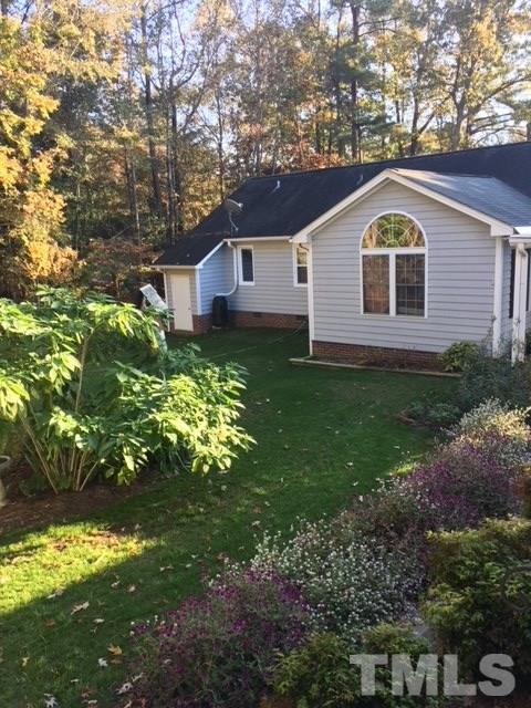 224 Southgate Dr, Garner, NC 27529 photo 22
