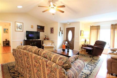224 Southgate Dr, Garner, NC 27529 photo 8
