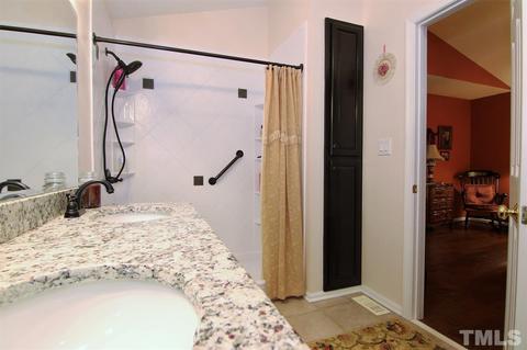 224 Southgate Dr, Garner, NC 27529 photo 15