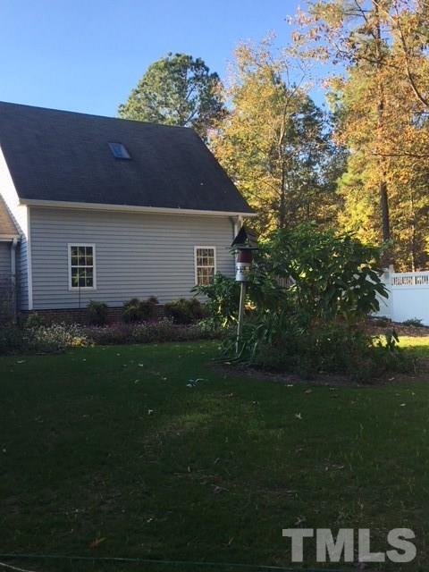 224 Southgate Dr, Garner, NC 27529 photo 20