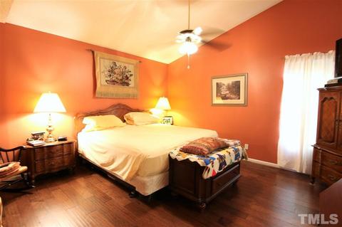 224 Southgate Dr, Garner, NC 27529 photo 13