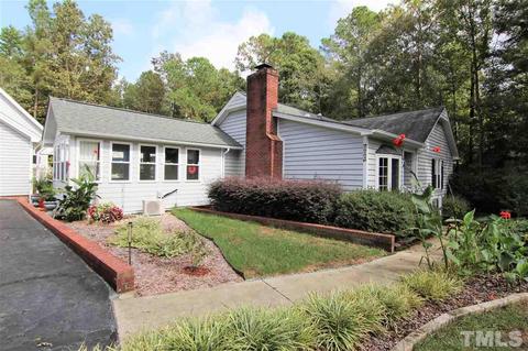 224 Southgate Dr, Garner, NC 27529 photo 2