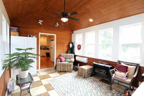 224 Southgate Dr, Garner, NC 27529 photo 19
