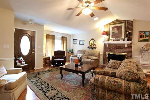 224 Southgate Dr, Garner, NC 27529 photo 6