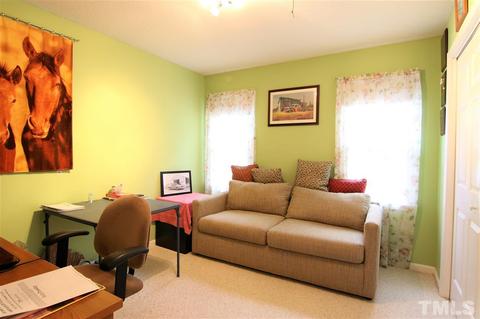 224 Southgate Dr, Garner, NC 27529 photo 16