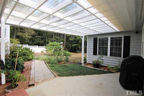 224 Southgate Dr, Garner, NC 27529 photo 5
