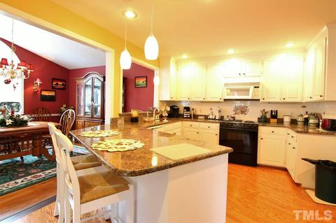 224 Southgate Dr, Garner, NC 27529 photo 9