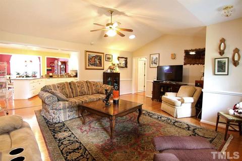 224 Southgate Dr, Garner, NC 27529 photo 7