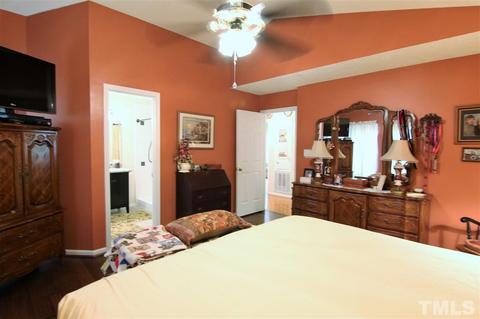 224 Southgate Dr, Garner, NC 27529 photo 14