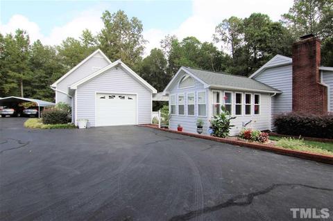 224 Southgate Dr, Garner, NC 27529 photo 3