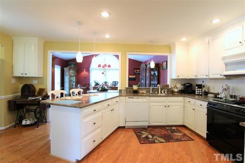 224 Southgate Dr, Garner, NC 27529 photo 10