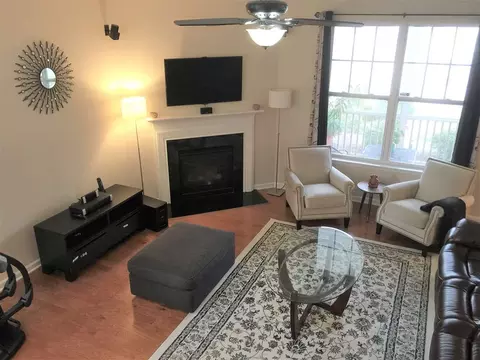 235 Skyros Loop, Cary, NC 27519 photo 6