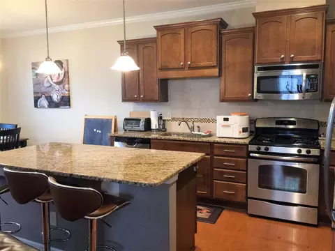 235 Skyros Loop, Cary, NC 27519 photo 9