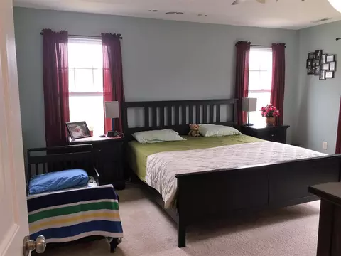 235 Skyros Loop, Cary, NC 27519 photo 17