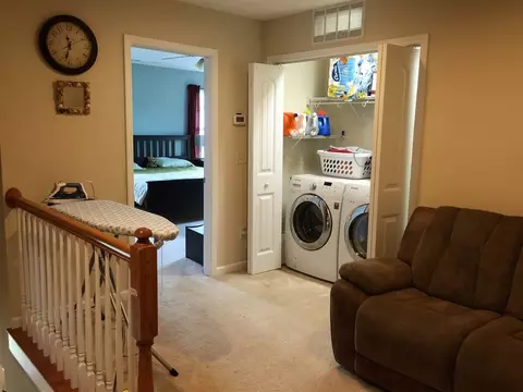 235 Skyros Loop, Cary, NC 27519 photo 18