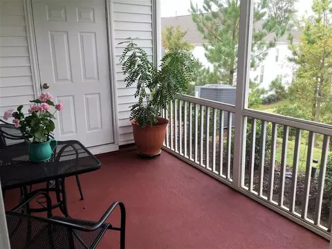 235 Skyros Loop, Cary, NC 27519 photo 25
