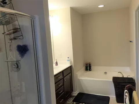 235 Skyros Loop, Cary, NC 27519 photo 12