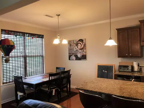 235 Skyros Loop, Cary, NC 27519 photo 7