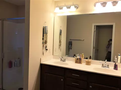 235 Skyros Loop, Cary, NC 27519 photo 13