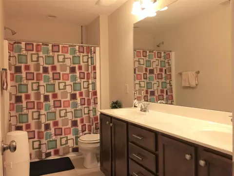 235 Skyros Loop, Cary, NC 27519 photo 22
