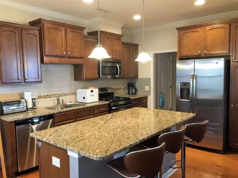 235 Skyros Loop, Cary, NC 27519 photo 8