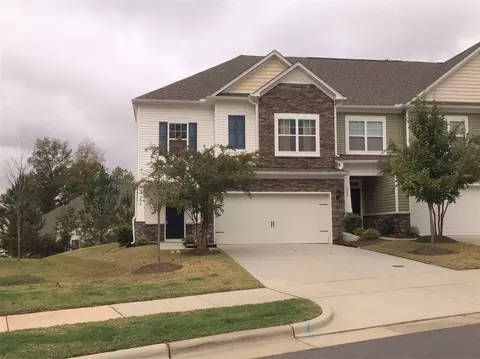 235 Skyros Loop, Cary, NC 27519 photo 1