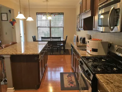 235 Skyros Loop, Cary, NC 27519 photo 10