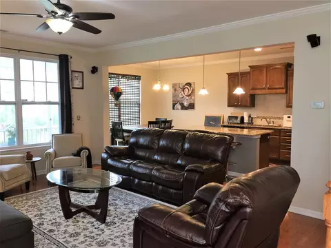 235 Skyros Loop, Cary, NC 27519 photo 5