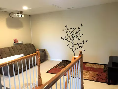 235 Skyros Loop, Cary, NC 27519 photo 19
