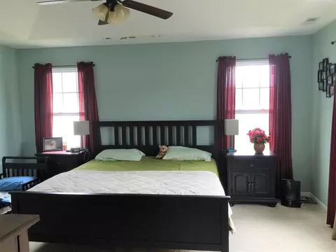 235 Skyros Loop, Cary, NC 27519 photo 15
