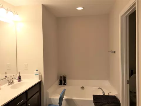 235 Skyros Loop, Cary, NC 27519 photo 14