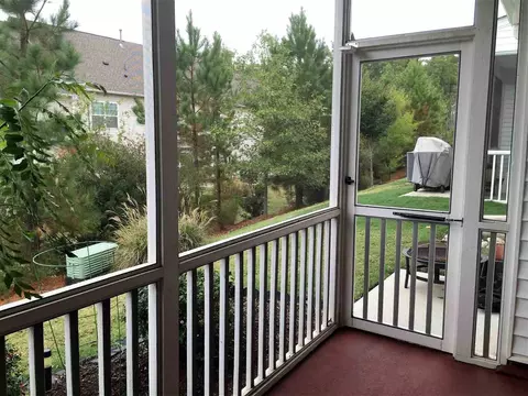 235 Skyros Loop, Cary, NC 27519 photo 24