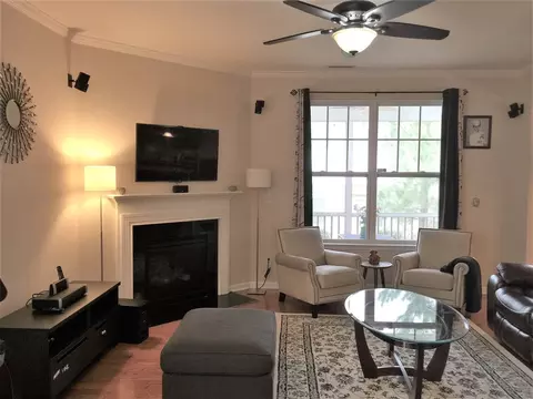 235 Skyros Loop, Cary, NC 27519 photo 3