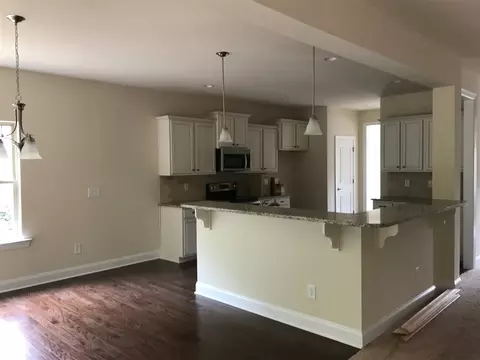 77 Preserve Dr, Benson, NC 27504 photo 4