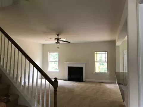 77 Preserve Dr, Benson, NC 27504 photo 5