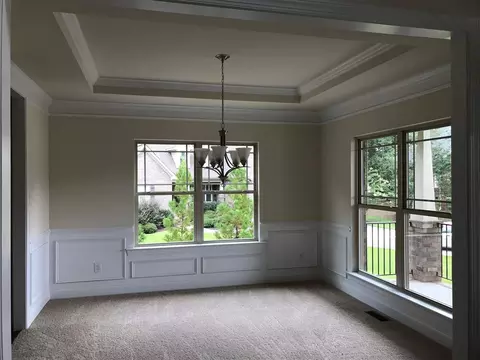 77 Preserve Dr, Benson, NC 27504 photo 3