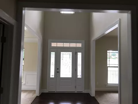 77 Preserve Dr, Benson, NC 27504 photo 6