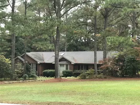 2907 Dunhaven Dr, Garner, NC 27529 photo 1
