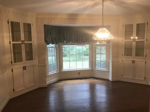 2907 Dunhaven Dr, Garner, NC 27529 photo 8