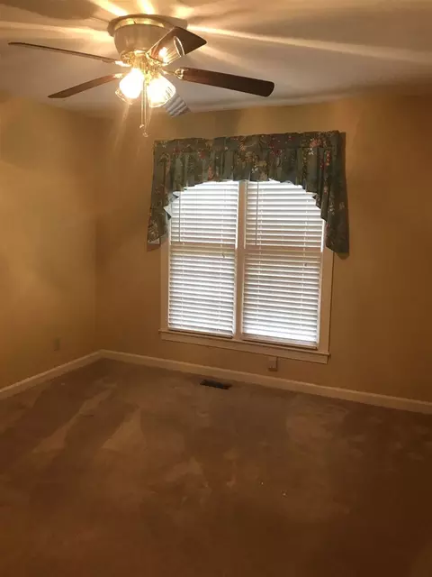 2907 Dunhaven Dr, Garner, NC 27529 photo 19