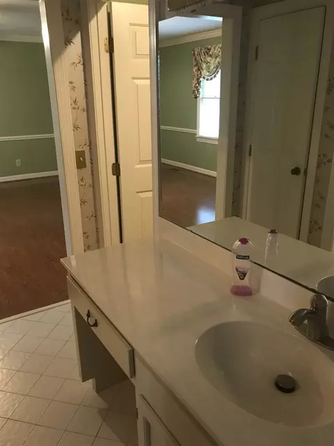 2907 Dunhaven Dr, Garner, NC 27529 photo 20