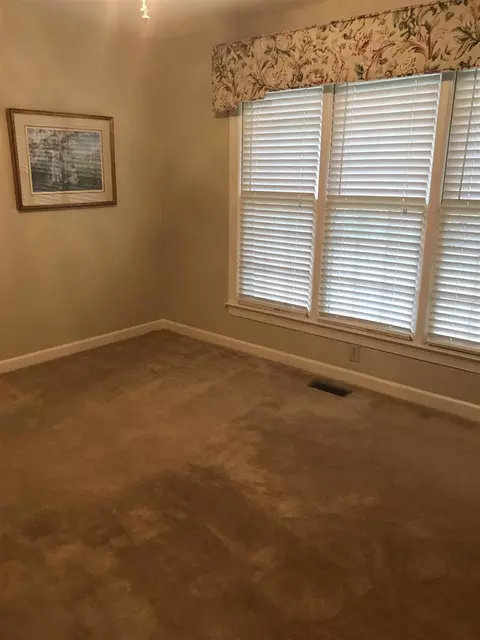 2907 Dunhaven Dr, Garner, NC 27529 photo 18