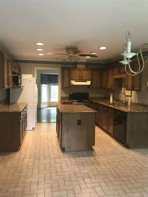 2907 Dunhaven Dr, Garner, NC 27529 photo 10