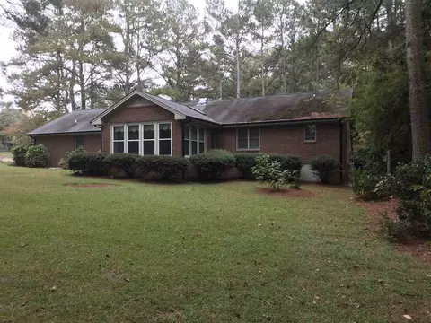 2907 Dunhaven Dr, Garner, NC 27529 photo 5