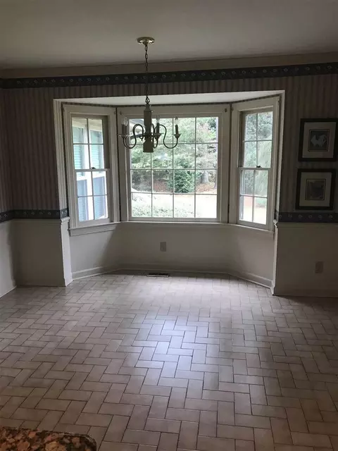 2907 Dunhaven Dr, Garner, NC 27529 photo 9